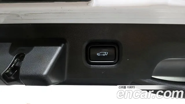Hyundai Ioniq5 2022 — фото 20