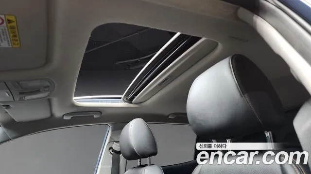 Kia Stonic 2018 — фото 16