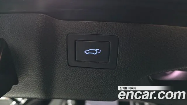 Hyundai Santafe 2016 — фото 20