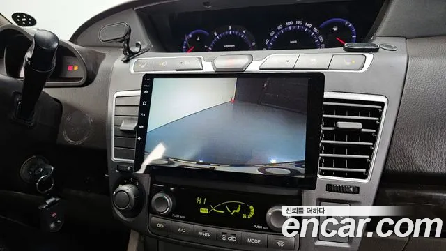 KG_Mobility_Ssangyong KORANDO 2014 — фото 16