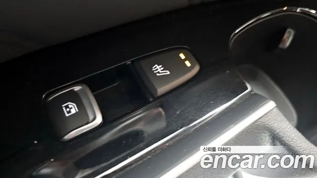 Kia Sorento 2021 — фото 18