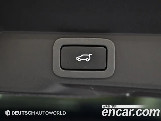 Land Rover Range Rover Sport 2014 — фото 20