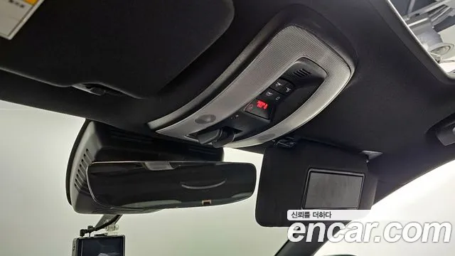 Volvo S60 2015 — фото 17