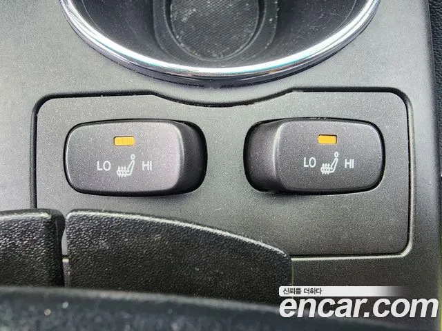 KG_Mobility_Ssangyong KORANDO 2014 — фото 12