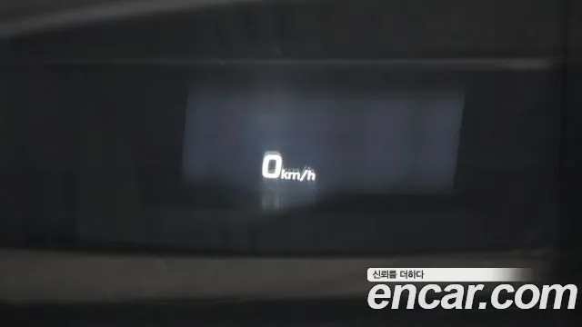 Hyundai Genesis 2015 — фото 17