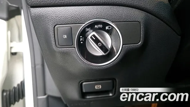 Mercedes-Benz CLA-Class 2018 — фото 18