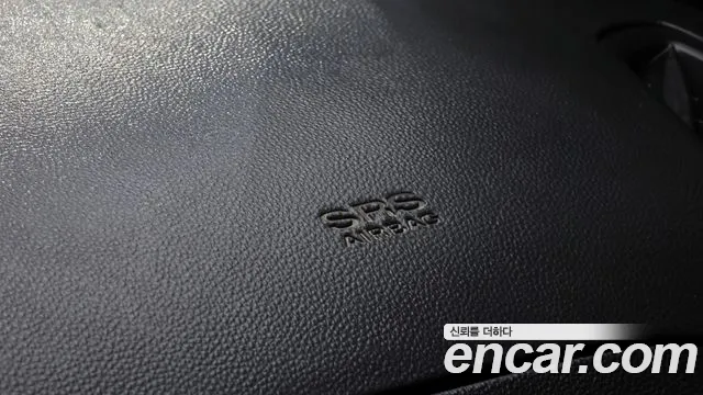 Hyundai Starex 2015 — фото 18
