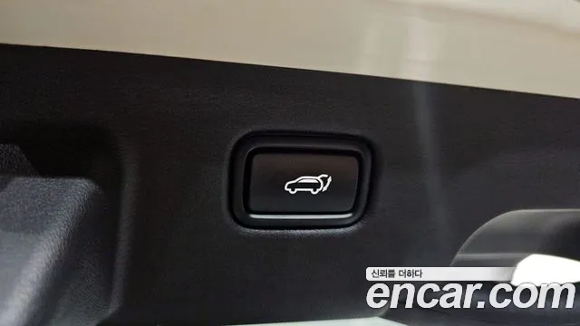 Kia EV6 2022 — фото 20