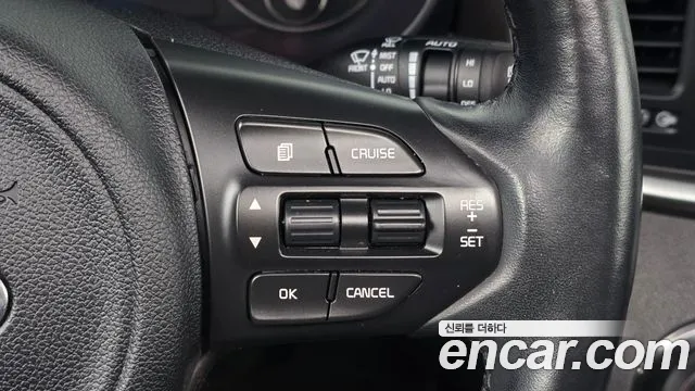 Kia Sorento 2015 — фото 14