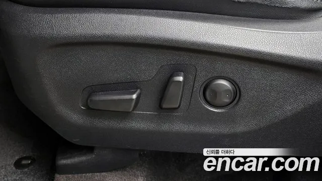 Kia Sorento 2015 — фото 18
