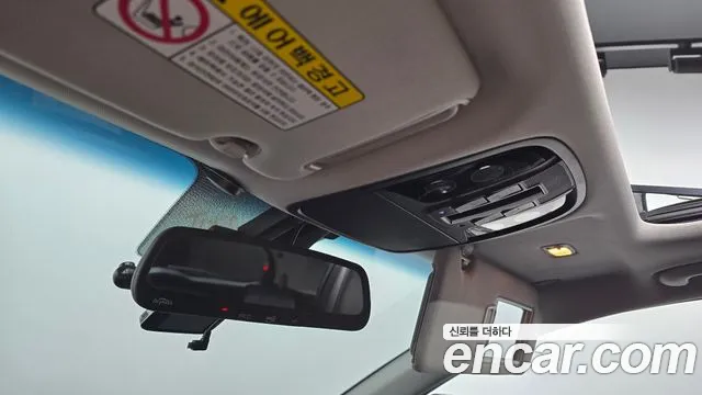 Kia Sorento 2015 — фото 19