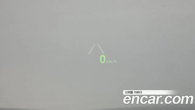 Genesis G80 2017 — фото 18