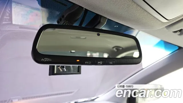 Hyundai AVANTE 2014 — фото 19