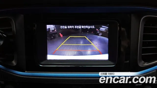 Hyundai Ioniq 2016 — фото 15