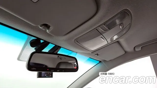 Hyundai Ioniq 2016 — фото 17