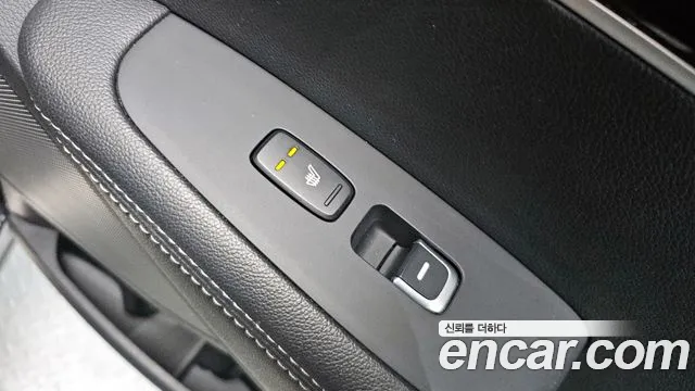 Kia Sorento 2018 — фото 17