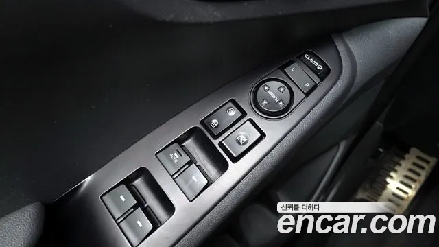 Hyundai Ioniq 2018 — фото 17