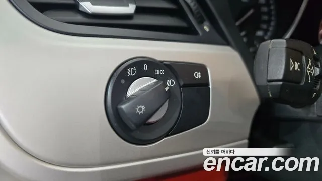 BMW Z4 2013 — фото 17