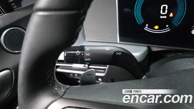 Hyundai Sonata 2025 — фото 18