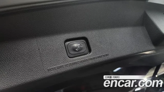 Ford Explorer 2015 — фото 20