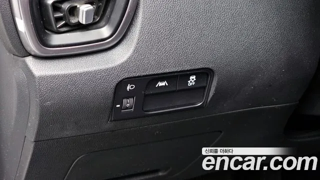 Kia Sorento 2022 — фото 17