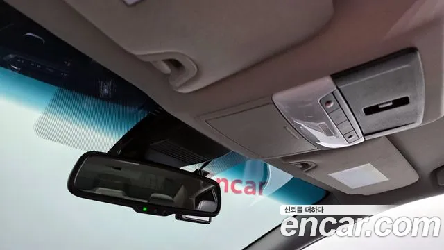Nissan Altima 2019 — фото 18