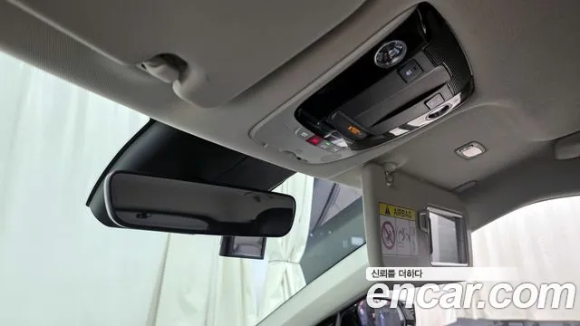 Kia EV6 2023 — фото 18