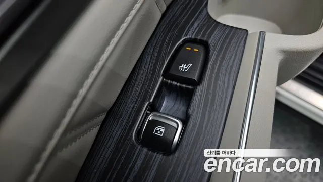 Kia Sorento 2023 — фото 18