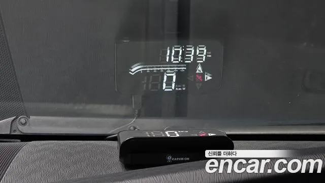 Toyota Prius 2012 — фото 18