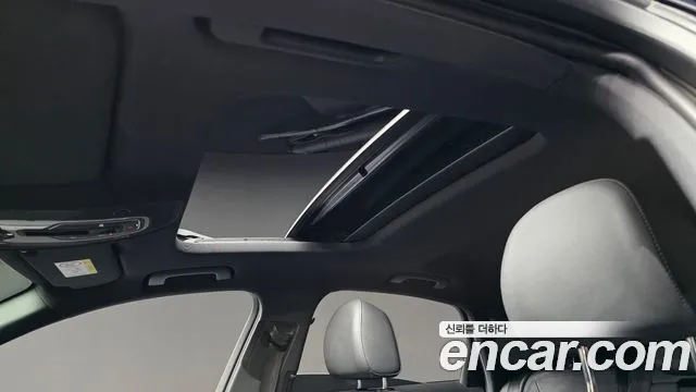 Audi A6 2022 — фото 17