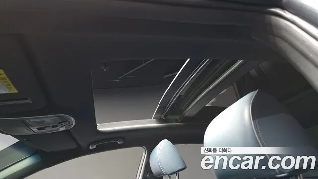 Hyundai Sonata 2018 — фото 16