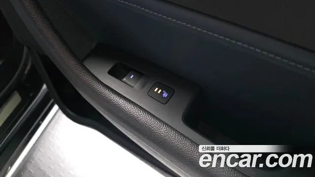Hyundai Sonata 2018 — фото 19