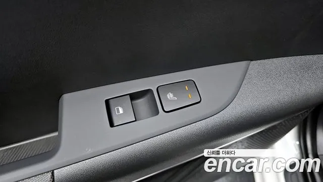 Kia Niro 2025 — фото 17