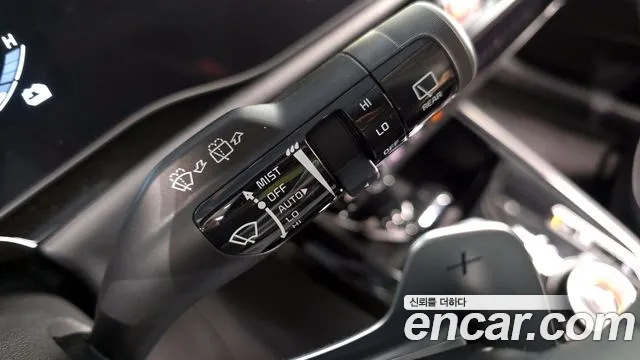 Kia Niro 2025 — фото 19