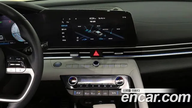 Hyundai AVANTE 2022 — фото 16
