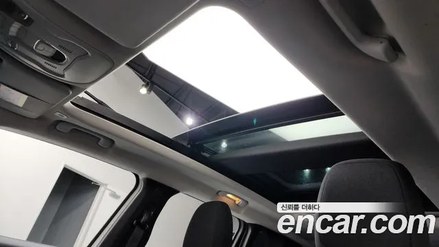 Jeep Renegade 2021 — фото 19