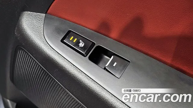 Hyundai Tucson 2019 — фото 18