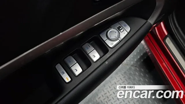 Genesis G70 2018 — фото 16