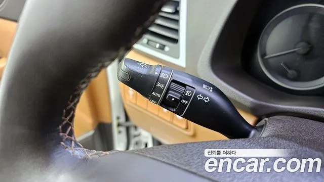 Hyundai Tucson 2017 — фото 17