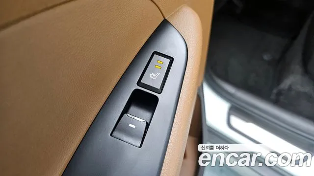 Hyundai Tucson 2017 — фото 18