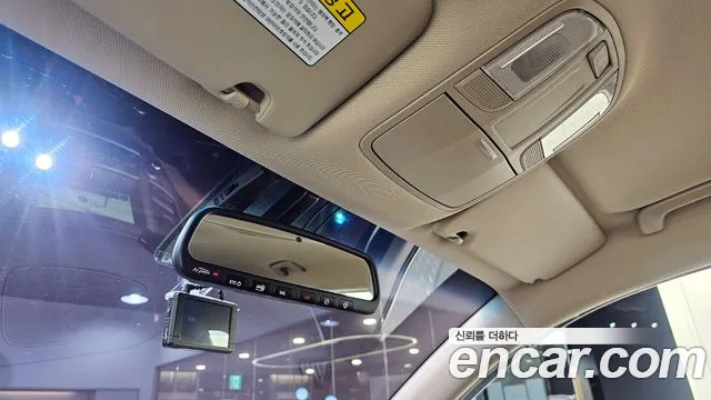 Hyundai Tucson 2017 — фото 19