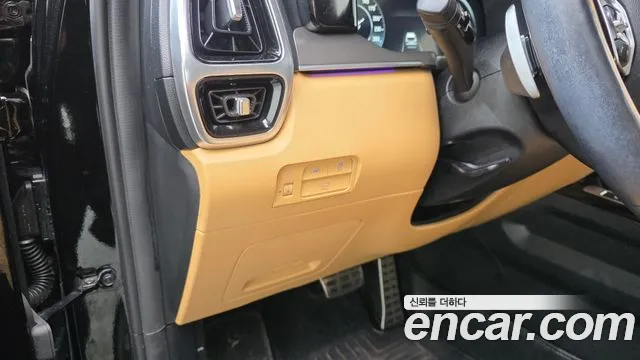 Kia Sorento 2021 — фото 14