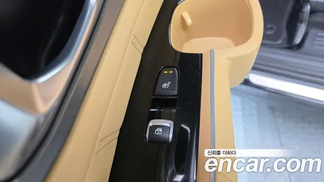Kia Sorento 2021 — фото 18