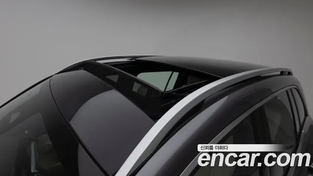 Mercedes-Benz EQB 2026 — фото 15