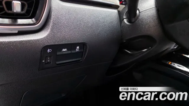 Kia Sorento 2021 — фото 15