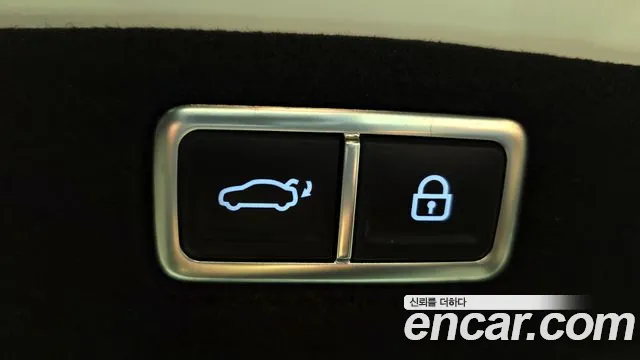 Hyundai Sonata 2025 — фото 20