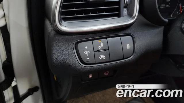 Kia Sorento 2018 — фото 13