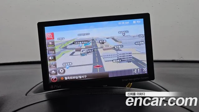 Hyundai Starex 2018 — фото 14