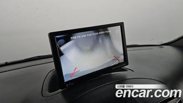 Hyundai Starex 2018 — фото 15