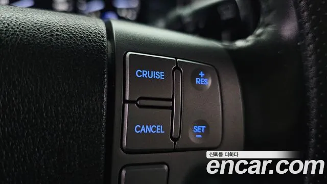 Hyundai Starex 2018 — фото 19